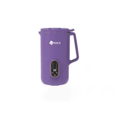 Máy làm sữa hạt mini Arber MLSH5WMT