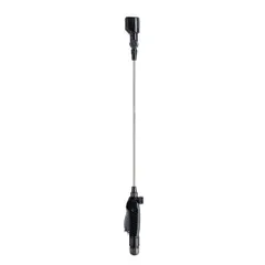 Cần phun rửa 4 chức năng Cyclone Takagi G1135BK