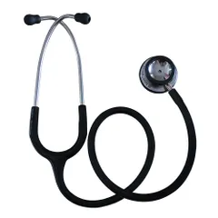 Ống nghe y tế 1 mặt Spirit CK-M601P