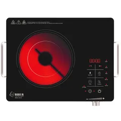 Bếp hồng ngoại Arber AB363