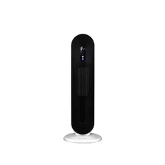 Máy sưởi gốm Lumias H08 Pro