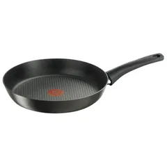 CHẢO CHỐNG DÍNH TEFAL CHEF C6940502 26CM