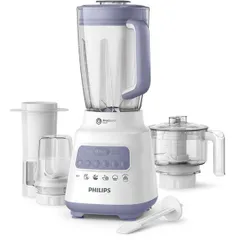 MÁY XAY SINH TỐ PHILIPS HR2223/00