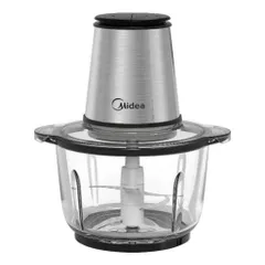 Máy xay thịt Midea MJ-BC300GS
