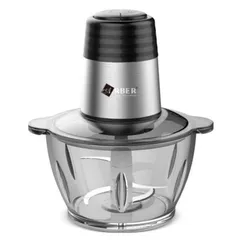 Máy xay thịt Arber XDN2LG