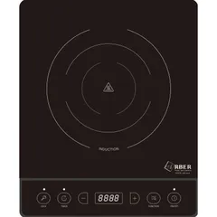 Bếp từ đơn Arber AB302A