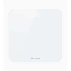 Cân điện tử Lumias Scale G25
