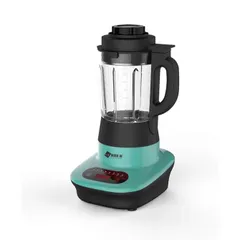 MÁY LÀM SỮA HẠT ARBER MLSH1.75LGREE