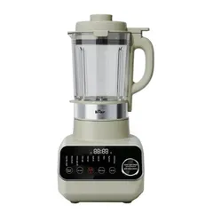 Máy làm sữa hạt Bear 1.75L SB-SH17V