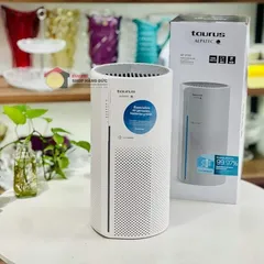 MÁY LỌC KHÔNG KHÍ TAURUS AP2030 - Tây Ban Nha