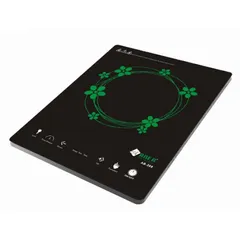 BẾP TỪ ARBER AB268