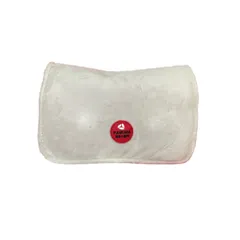 Gối massage hồng ngoại FUJIKIMA FJ-488K