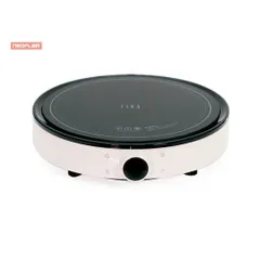 Bếp từ đơn Neoflam Fika S-IC001-2 (FK-IN)