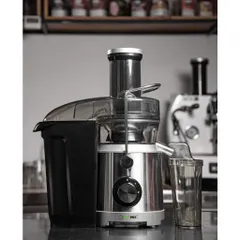 Máy ép trái cây Promix FJ-04 1000W