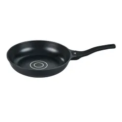 Chảo chống dính từ Elo Aluminium Smart, đường kính 28 cm