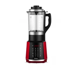 MÁY LÀM SỮA HẠT ARBER MLSH9W1.75LRED