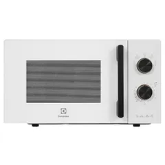 Lò vi sóng Electrolux EMM20K22W 20 lít