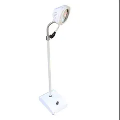 Đèn mổ 1 bóng Akiko L751