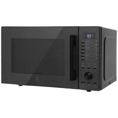 Lò vi sóng có nướng Electrolux EMG30D22BM 30 lít