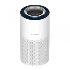 Máy lọc không khí Lumias Bulma Pro