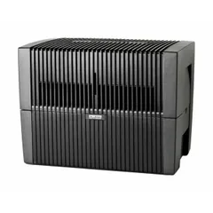 MÁY LỌC KHÔNG KHÍ VÀ TẠO ẨM VENTA LW45 2 in 1