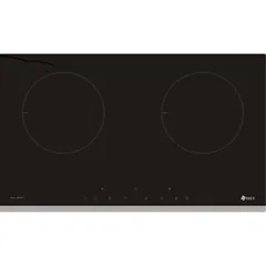 BẾP ĐIỆN TỪ ARBER AB889