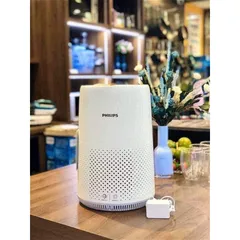 MÁY LỌC KHÔNG KHÍ PHILIPS AC 0820/10