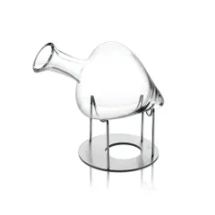 Bình lắc vang IVV CANTICO 750ml