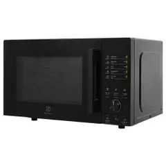 Lò vi sóng Electrolux EMM23D22B 23 lít