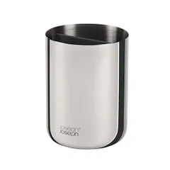Hộp đựng bàn chải đánh răng Joseph Joseph 70580 EasyStore Luxe (Steel) 735181