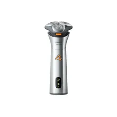 Máy cạo râu khô và ướt Philips S3882/00 735353