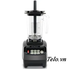 MÁY XAY SINH TỐ OMNIBLEND V - TM 800 A