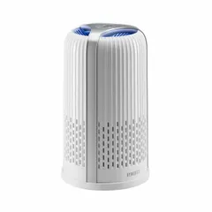 Máy lọc không khí TotalClean 4-In-1 Air Purifier Homedics AP-T10-WT