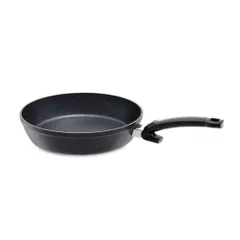 Chảo chống dính Fissler Levital Comfort 24 cm