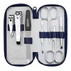 BỘ CHĂM SÓC MÓNG TAY MarQus MADE IN GERMANY