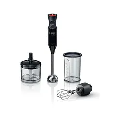 Máy Xay Sinh Tố Cầm Tay Bosch MS6CM6166, công suất 1000W