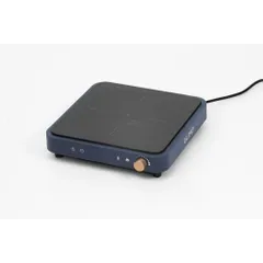Bếp từ đơn GUME GIC LITE-02