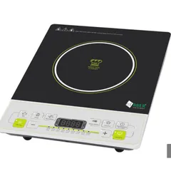 BẾP TỪ ARBER AB300