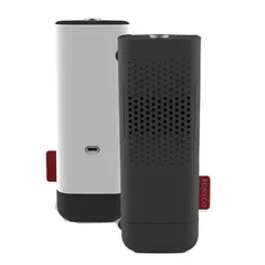 Máy lọc không khí Ô TÔ BONECO P50
