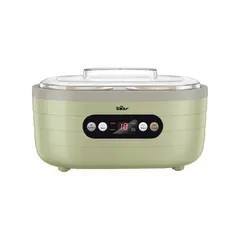 Máy làm sữa chua Bear SB-SC10C 735796