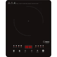 Bếp từ đơn Arber AB301A