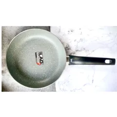 Chảo chống dính Elo Dolomit