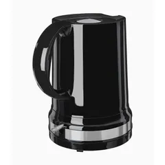 Ấm siêu tốc Exquisit 2010