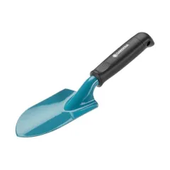 XẺNG LÀM VƯỜN GARDENA Made in Germany 736665