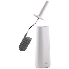 Dụng cụ cọ toilet Joseph Joseph 70538