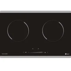 BẾP TỪ ĐÔI ARBER ABEI600