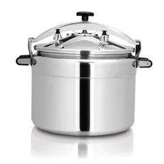 Nồi áp suất Tianxi C441- 45 lít