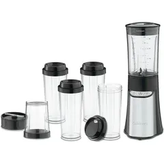 Máy xay sinh tố CUISINART CBP-300 HK