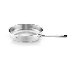 CHẢO FISSLER ORIGINAL-PROFI COLLECTION Lòng Sần