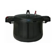 NỒI ÁP SUẤT KITCHEN FLOWER NAJ-200,DUNG TÍCH 9.5 LÍT